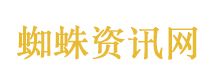 医药板块大爆发